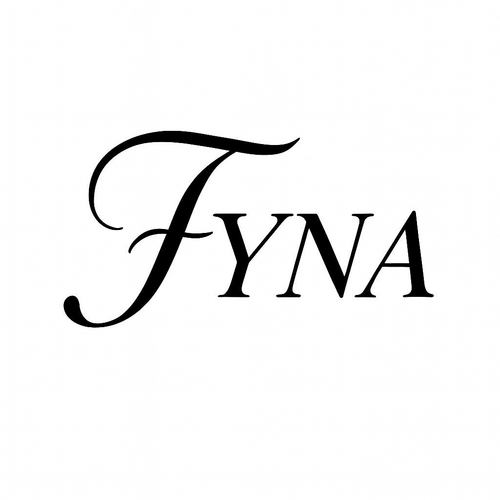 FYNA